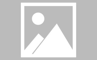 栖霞网站搭建注意事项（网站搭建需要什么技术）